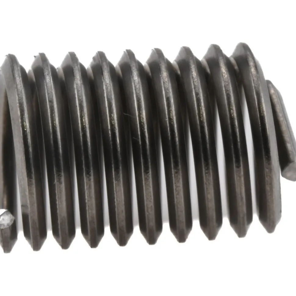 Free-Running Insert: 5/16-18, 0.6250" OAL