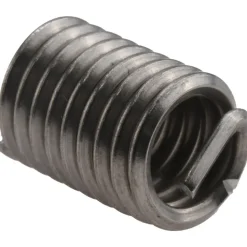 Free-Running Insert: 5/16-18, 0.6250" OAL