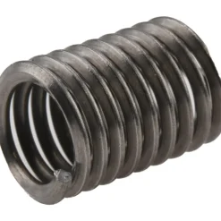 Free-Running Insert: 5/16-18, 0.6250