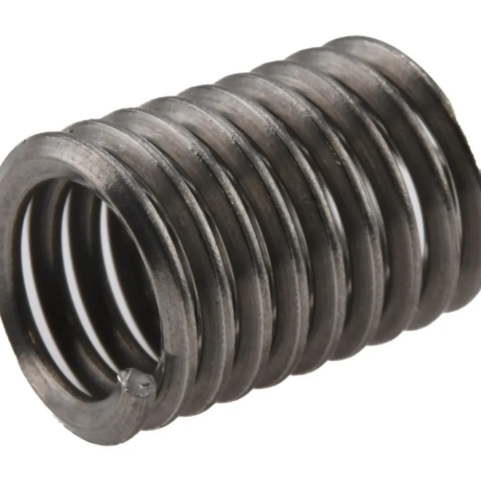 Free-Running Insert: 5/16-18, 0.6250" OAL