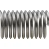 Free-Running Insert: 1/2-13, 1.0000" OAL