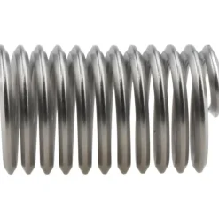 Free-Running Insert: 1/2-13, 1.0000" OAL