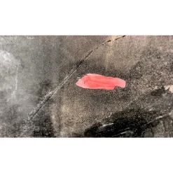 650°F Temp Indicating Liquid