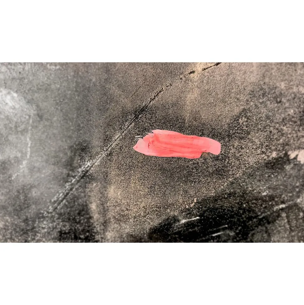 650°F Temp Indicating Liquid