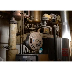 650°F Temp Indicating Liquid