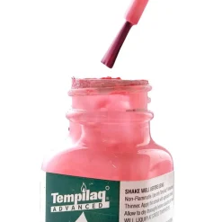 400°F Temp Indicating Liquid