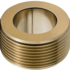 F001 Thread Rolling Die Head