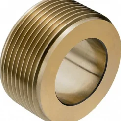 F001 Thread Rolling Die Head
