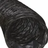25 Ft. Long Duct Hose