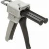 Full Barrel Manual Caulk & Adhesive Applicator: 48.5 & 50 mL