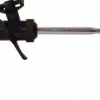 Full Barrel Manual Caulk & Adhesive Applicator: