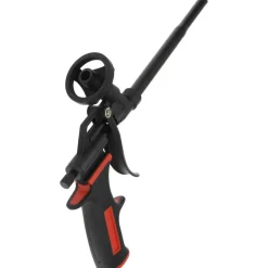 Full Barrel Manual Caulk & Adhesive Applicator: