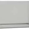Fume Exhauster Accessories, Air Cleaner Arms & Extensions: Type: Acrylic Hood; For Use With: Extract-All S-987