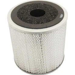 Fume Exhausters: Extractor Type: Stationary Fume; Phase: Single; Input Voltage: 120; Air Flow: 350 CFM