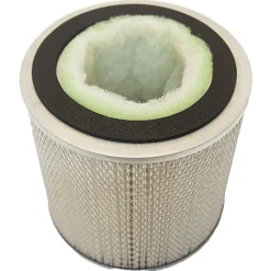 Fume Exhausters: Extractor Type: Stationary Fume; Phase: Single; Input Voltage: 120; Air Flow: 350 CFM