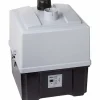 Fume Extraction & HEPA & Active Carbon Filter Room Air Purifier: Single Phase, 112 CFM