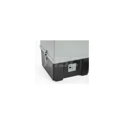 Fume Extraction & HEPA & Active Carbon Filter Room Air Purifier: Single Phase, 112 CFM