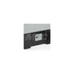 Fume Extraction & HEPA & Active Carbon Filter Room Air Purifier: Single Phase, 112 CFM
