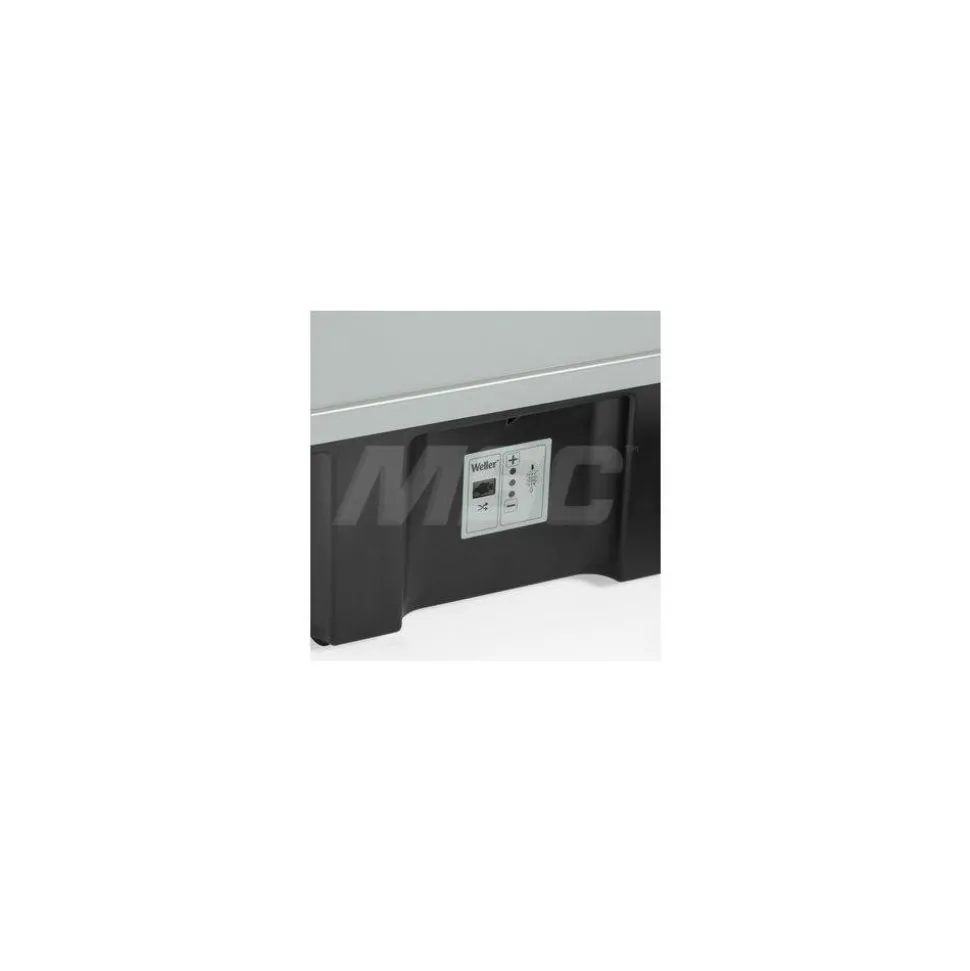 Fume Extraction & HEPA & Active Carbon Filter Room Air Purifier: Single Phase, 112 CFM