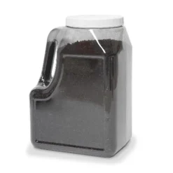 Fume Extractor Carbon Replacement: