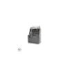 Fume Extractor Carbon Replacement: