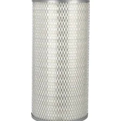 Fume Extractor Cartridge Filter: 12.75