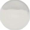 Gage Ball: Chrome Steel, 63 HRC