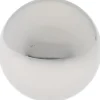 Gage Ball: Chrome Steel, 63 HRC