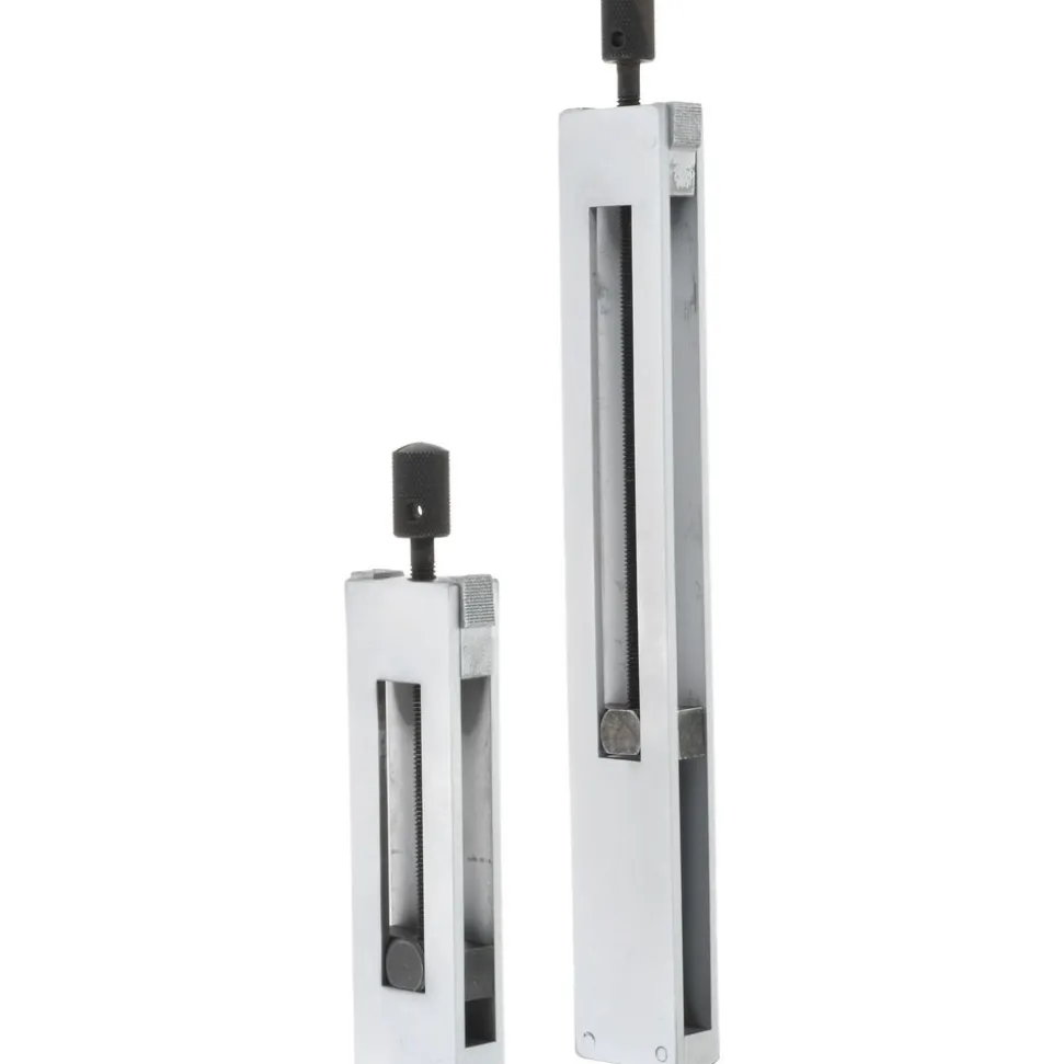 Gage Block Gage Block Accessory Set