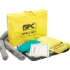 5 Gal Capacity Universal Spill Kit