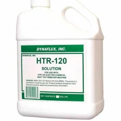 1GAL HEAT TINT SOLUTION