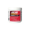 Gel Protex Tip-Dip Anti-Spatter Gel: 16 oz Jar