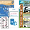 GHS General Safety & Accident Prevention Training Kit