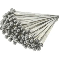 GLOBE BALL STYLE 100PK SECURITY SEAL
