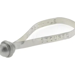 GLOBE BALL STYLE 100PK SECURITY SEAL