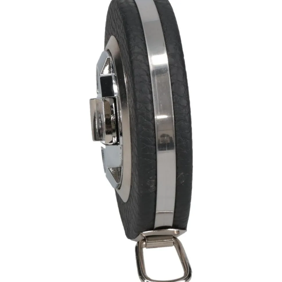 1/64" Graduation, 240" Measurement, Steel Dia Tape Measure