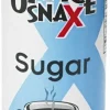 Granulated Fine Sugar