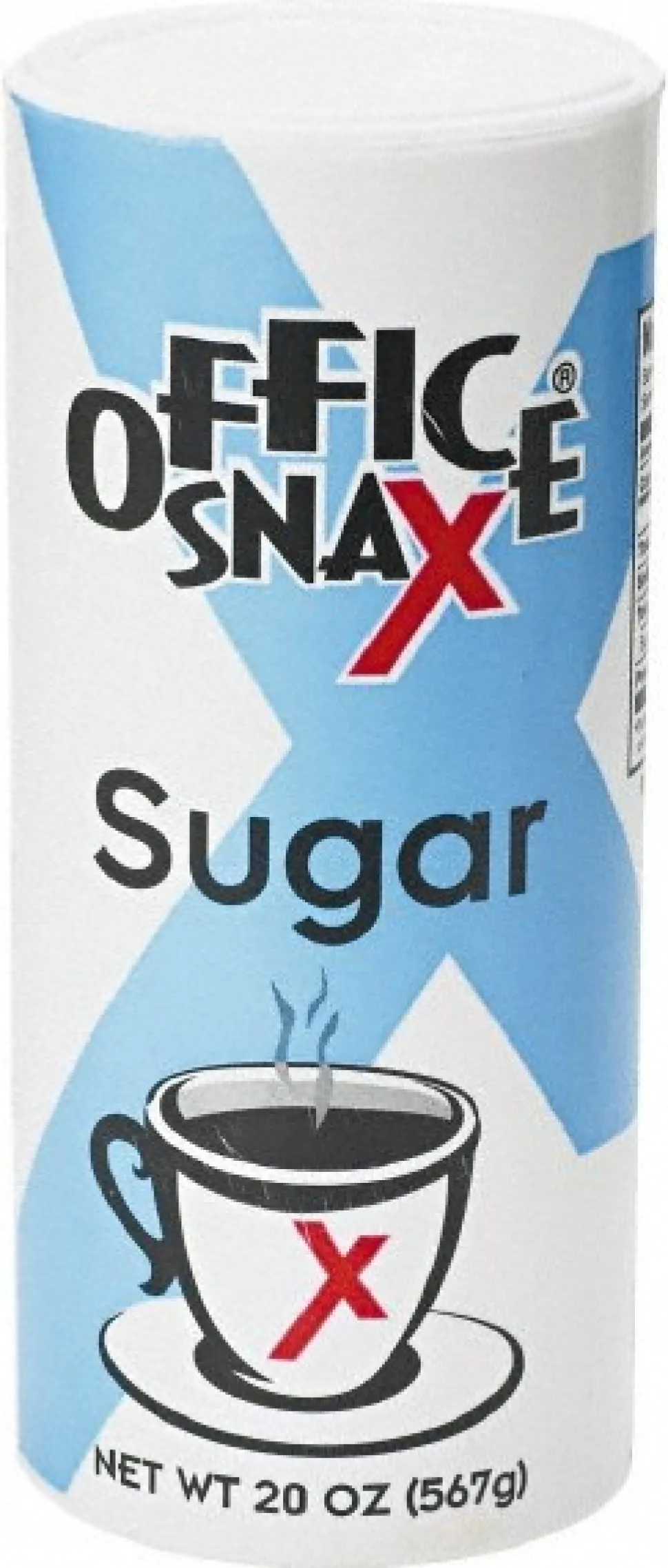 Granulated Fine Sugar