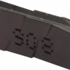 Grooving Insert: GIP3.18-0.20 IC908, Carbide