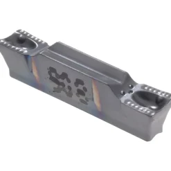 Grooving Insert: GRIP3002Y IC908, Carbide