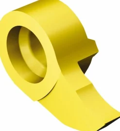 Grooving Insert: MB07G120-00-10R 1025, Carbide