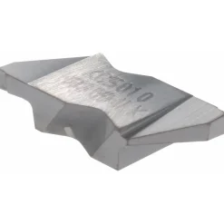 Grooving Insert: NG3094LK KC5010, Carbide