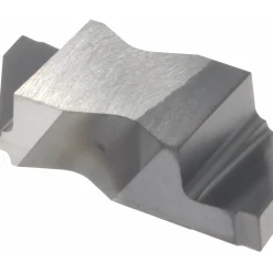 Grooving Insert: NG3094LK KC5010, Carbide