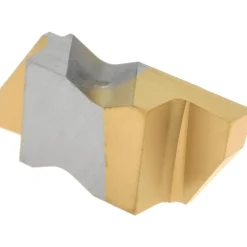 Grooving Insert: NG3094R KC730, Carbide