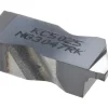 Grooving Insert: NG3047RK KC5025, Carbide