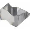 Grooving Insert: NG2047RK KC5025, Carbide