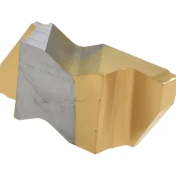 Grooving Insert: NG3094RK KC730, Carbide