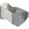 Grooving Insert: NR3031RK KC5010, Carbide