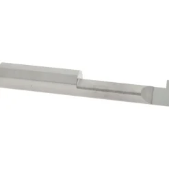 Grooving Tool: 3/8