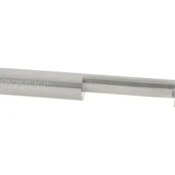 Grooving Tool: 3/8
